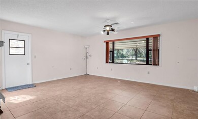 10960 Echo Loop, New Port Richey, FL 34654 - photo 4