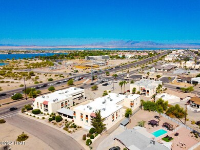 500 Lake Havasu Ave # A-4-4 - Copy