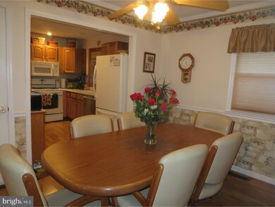 811 Drexel Ave, Delran, NJ 08075 - photo 6