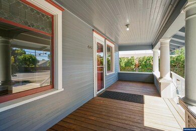 4147 Market (-4149) St NE, Salem, OR 97301 - photo 4