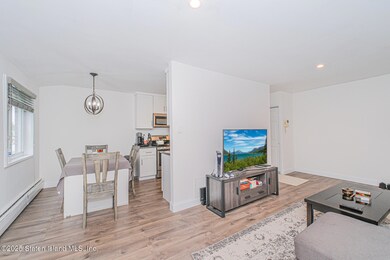 1300 Rockland Ave unit 2C, Staten Island, NY 10314 - photo 7