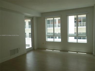 Toscano Condo unit 808S, Miami, FL 33156 - photo 7