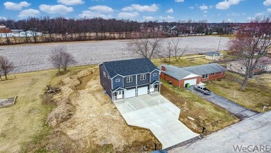 2503 Susan Ann Dr, Lima, OH 45807 - photo 3