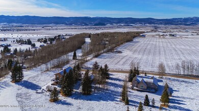LOT 38 Vista West Dr, Star Valley Ranch, WY 83127 - photo 6
