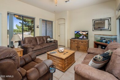 6-web-or-mls-DSC00084