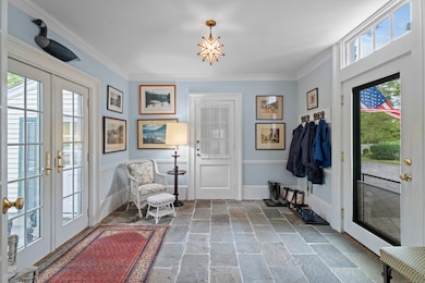 33 Sill Ln, Old Lyme, CT 06371 - photo 4