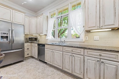 204 Hallmark Ave, Lafayette, LA 70508 - photo 6