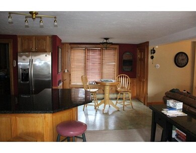 22 Reid St, Franklin, MA 02038 - photo 5