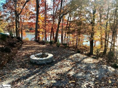 223 Nautique Ct, Northlake, SC 29625 - photo 6