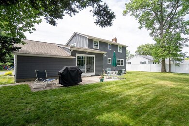 11 Hastings Ln, Nashua, NH 03064 - photo 3