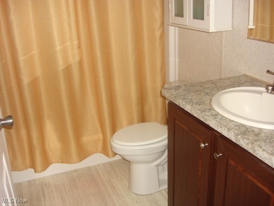 16691 Dog Rd, Newcomerstown, OH 43832 - photo 5