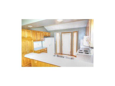 21614 W 53rd St, Shawnee, KS 66226 - photo 7