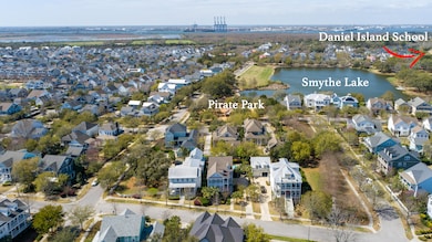 1427 Wando View St_Eterna_Media-78