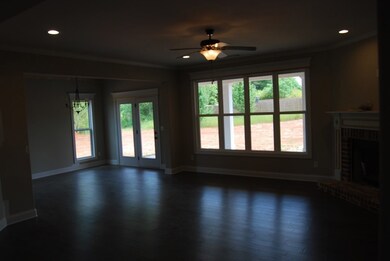 Additional Photo