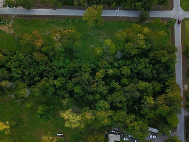 0 Mansfield St unit 47115447, Houston, TX 77091 - photo 4