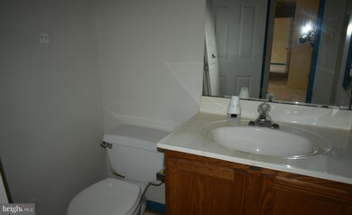 1601 Berry Rose Ct unit H, Frederick, MD 21701 - photo 2