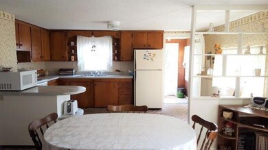 586 North Rd, Yarmouth, ME 04096 - photo 4