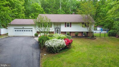 2378 Mount Tabor Rd, Gambrills, MD 21054 - photo 4