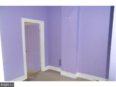 435 N 11th St, Reading, PA 19604 - photo 3