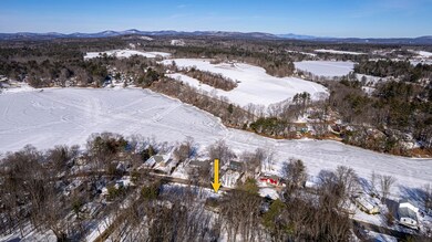 93 Varney Rd, Center Barnstead, NH 03225 - photo 3