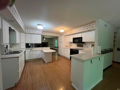 13236 Madden Rd, Churubusco, IN 46723 - photo 7