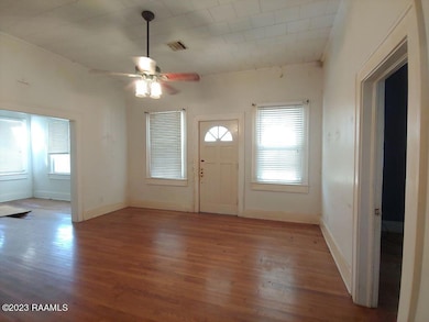 3 Living Room