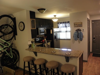 5 Hummingbird Rd unit 3, Lincoln, NH 03251 - photo 7