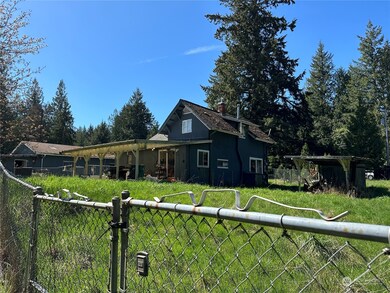 1538 SW Old Clifton Rd, Port Orchard, WA 98367 - photo 3