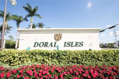 10770 NW 66th St unit 201, Doral, FL 33178 - photo 2