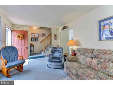 28 Weiser Ct unit 26, Womelsdorf, PA 19567 - photo 5