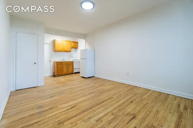 319 E 5th St unit 13, New York, NY 10003 - photo 4