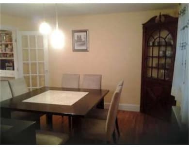 8 Perry Rd, Natick, MA 01760 - photo 6