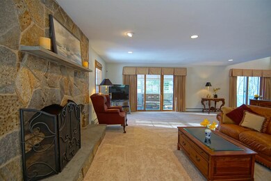 21 Rockrimmon Rd, North Hampton, NH 03862 - photo 5
