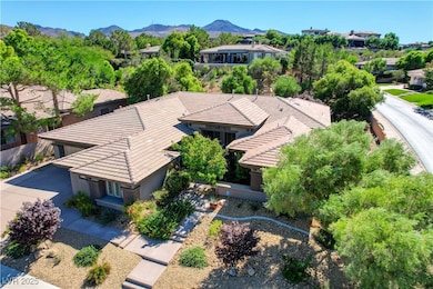 1 Karsten Creek Ct, Henderson, NV 89052 - photo 2