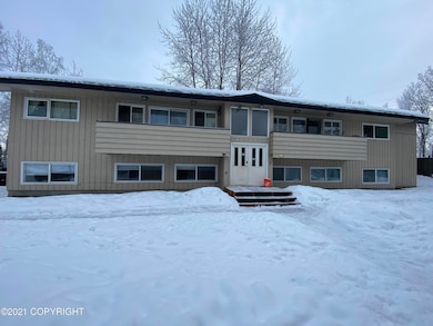 1016 W 25th Ave unit 3, Anchorage, AK 99503 - photo 7