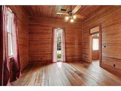 325 W 24th Ave, Covington, LA 70433 - photo 7