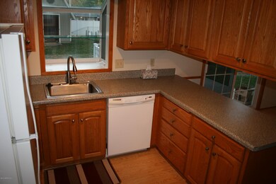 5kitchen