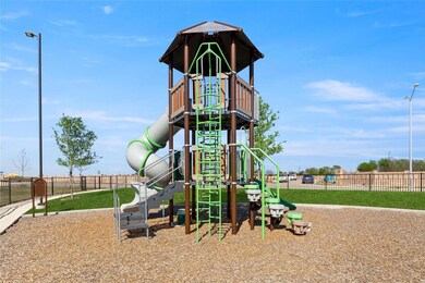 Creekside Playground2