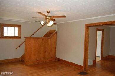 825 Sylvan Ave, Ann Arbor, MI 48104 - photo 6