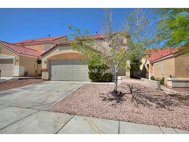 Property Photo.