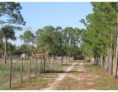 Land/Lot. Pole Barn with a storage room. Building