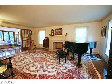 112 Branchview Cir, Henrico, VA 23229 - photo 6