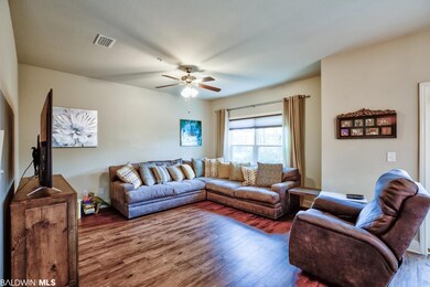 31146 Thicket Way unit B, Spanish Fort, AL 36527 - photo 6