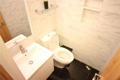 35 Dale Ave unit 37, Staten Island, NY 10306 - photo 5