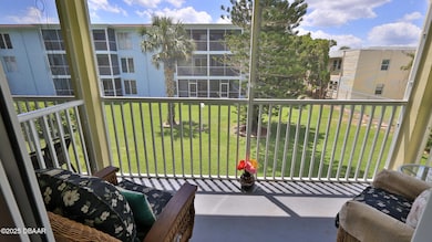 717 S Beach #205C MLS-16