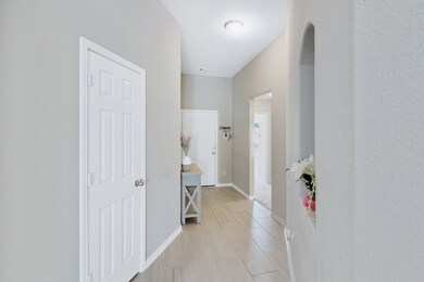 16544 Rock Wren Trail, Conroe, TX 77385 - photo 3