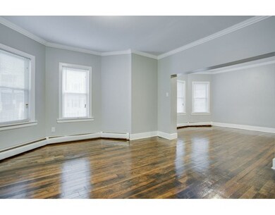 11 Clarkwood St, Mattapan, MA 02126 - photo 4