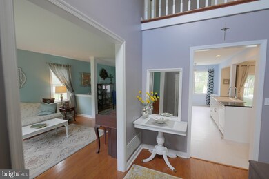 509 Zaidee Ln, Stevensville, MD 21666 - photo 4