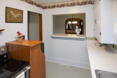 521_Campbell-06