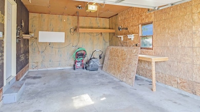 48 Bay Shore Dr, Lacon, IL 61540 - photo 5